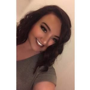 Meet your Posher, Chelsea